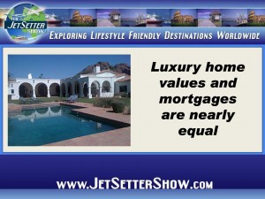 07-16-luxury-homes