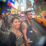 JS 77: Real Estate Investing Overseas with Mark & Camille Villaflor of 365 Travel Dates
