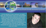 JS 76: Asset Protection & Internationalization with Bobby Casey of Global Wealth Protection