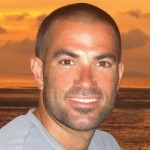 JS 78: Reducing International Investment Risk with Taylor White Host of the ‘Overseas Property Insider’ Podcast