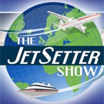 JetsetterShow.com