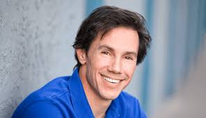 Jason Hartman