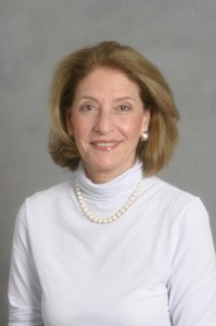 Phyllis Stoller