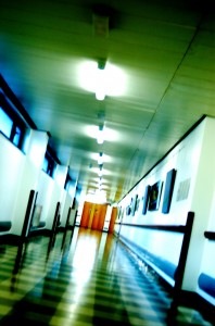 international travel